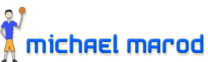 Michael Marod